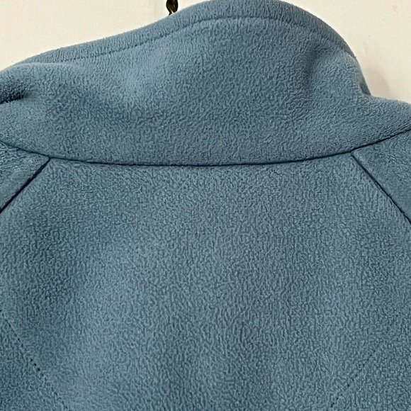 Polarn O Pyret fleece - Picture 5 of 8